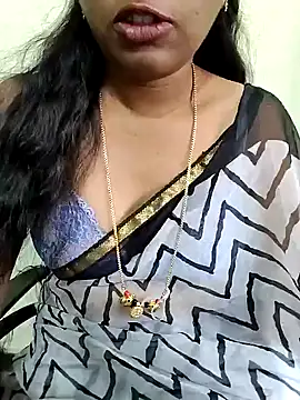 Telugu Naughtyy Priya online show from December 10, 6:04 am