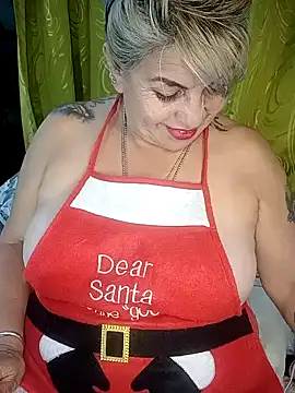 DirtyBIianca online show from December 23, 10:44 am