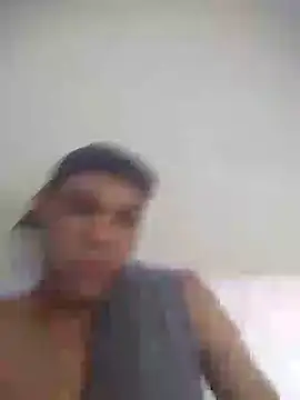 maneirinho-rj07 online show from January 8, 2:44 pm