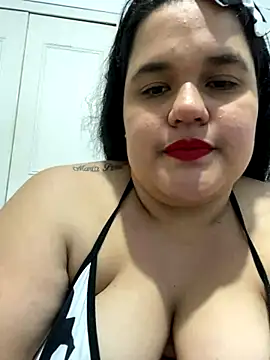 natalia curvy1 online show from November 23, 11:26 am