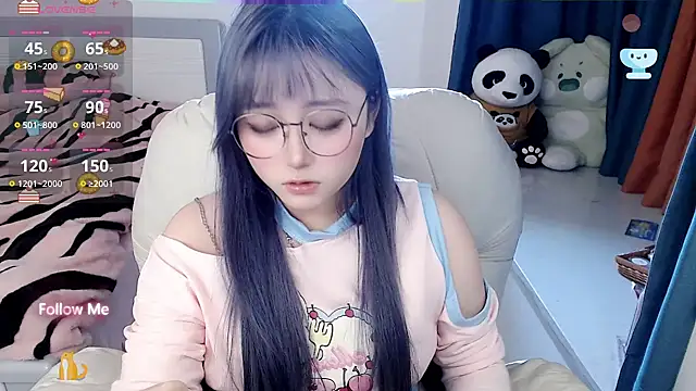 Sweet-18wanwan online show from January 7, 12:48 pm