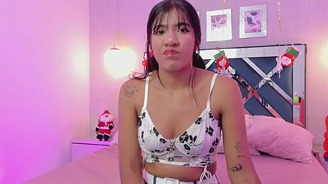 Miakhalifa 7 online show from December 27, 11:35 am