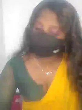 tamilachi4u online show from December 11, 3:41 pm