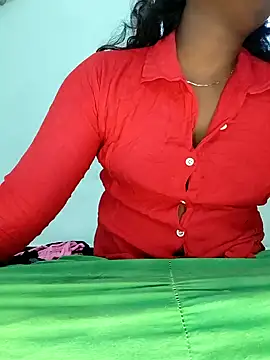 tamilachi4u online show from December 22, 10:03 am