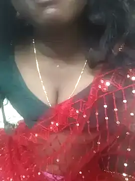 tamilachi4u online show from December 2, 5:53 pm