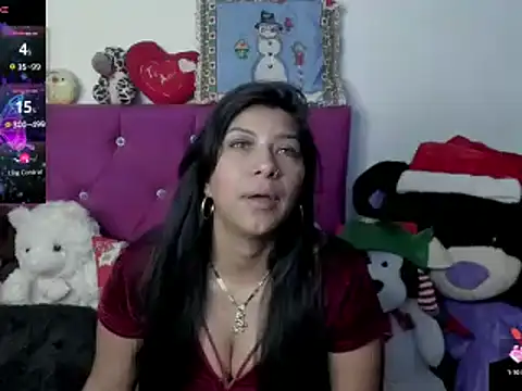 tati fenix online show from December 6, 7:47 am