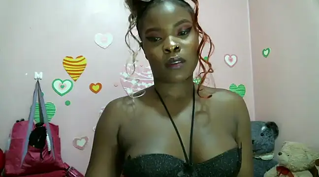 hot cupcake01 online show from December 4, 1:01 am