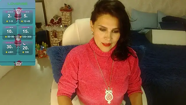 Mary sexy01 online show from December 20, 10:33 am