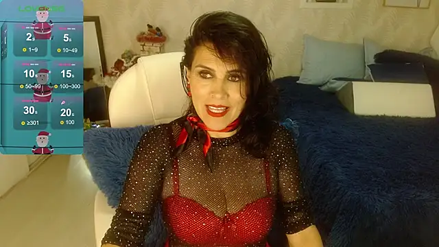 Mary sexy01 online show from December 21, 10:07 am