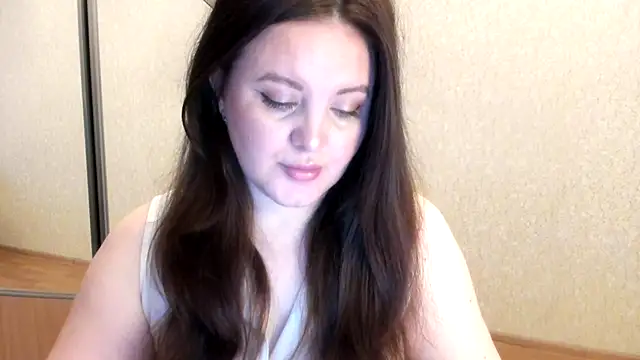 Katie WeaverX online show from January 16, 8:31 am