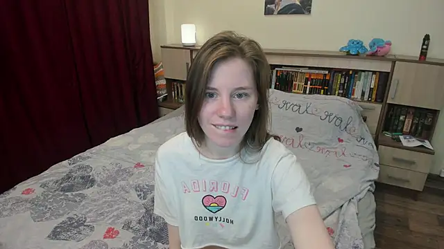 LianaMiller88 online show from November 15, 1:51 am