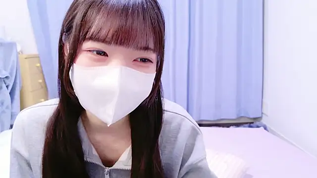 siorin 18 online show from December 1, 5:19 pm