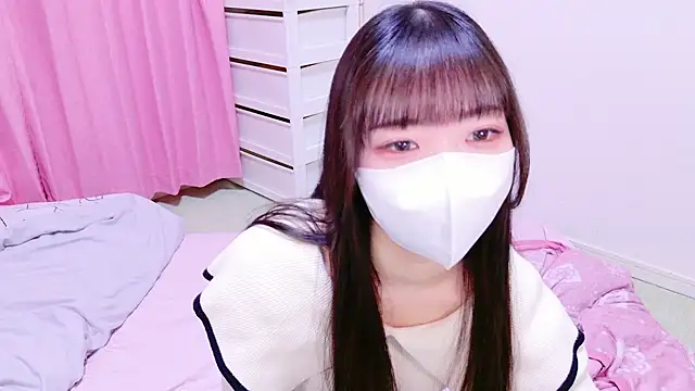 siorin 18 online show from January 20, 1:13 pm