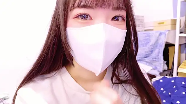 siorin 18 online show from January 3, 1:38 pm