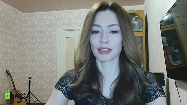 alicia spicy online show from December 25, 4:33 am