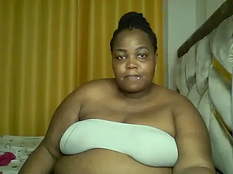 THICKNASTY1 online show from December 15, 11:15 pm