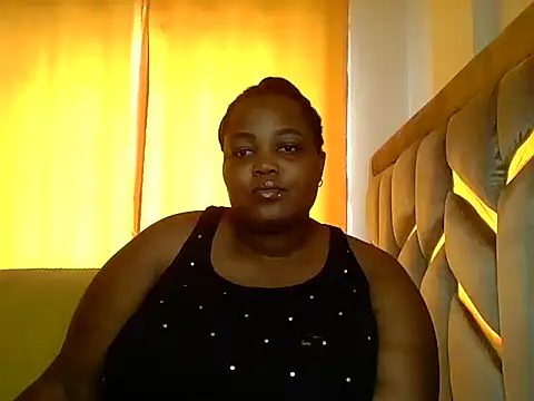 THICKNASTY1 online show from December 16, 11:18 am