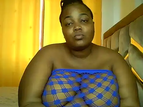 THICKNASTY1 online show from November 27, 8:56 am