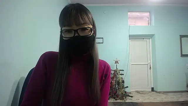 elllaaxx online show from December 31, 3:28 am