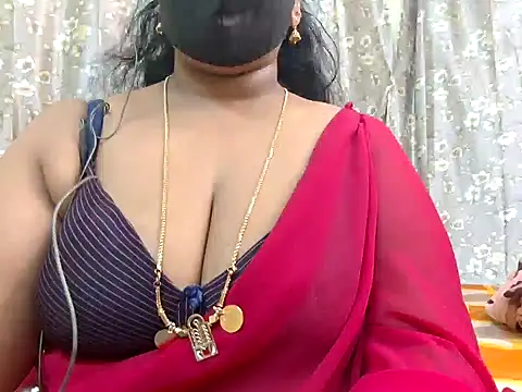 sindhuja-92 online show from December 27, 3:35 pm