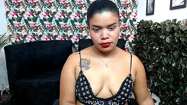 Wendy Hot  online show from January 8, 4:13 am