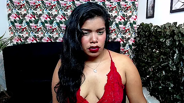 Wendy Hot  online show from December 22, 4:38 am