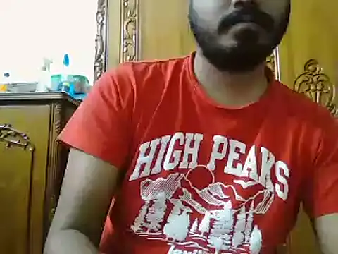 desiboyasif online show from December 21, 3:50 pm