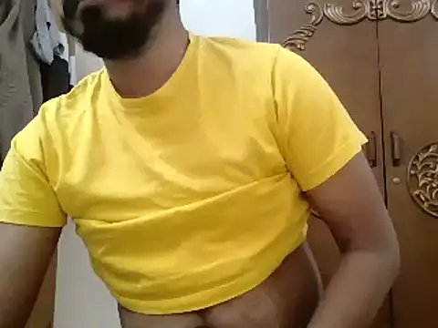 desiboyasif online show from December 23, 8:34 am