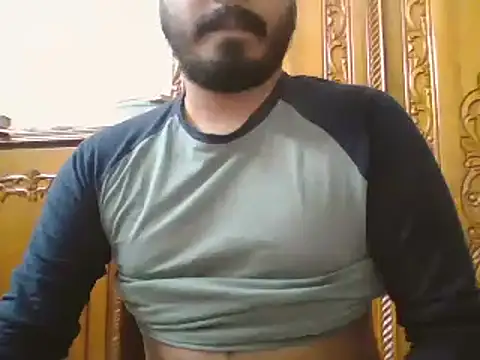 desiboyasif online show from December 28, 3:36 pm