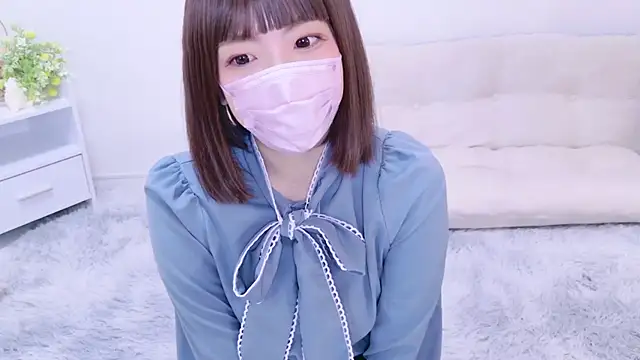  sayuri 01 online show from December 5, 1:03 pm