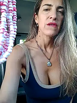 SofiaLopez77 online show from December 30, 11:19 am