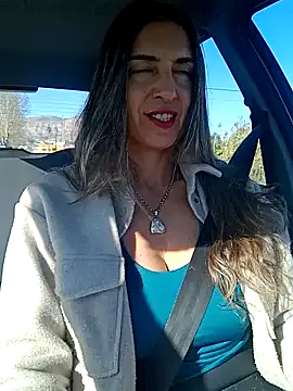 SofiaLopez77 online show from January 15, 2:08 pm