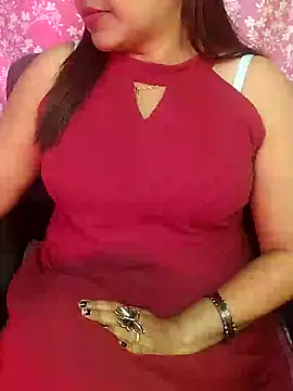 joya bhabi online show from January 10, 7:46 am