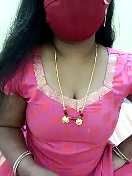 Indian-sweety online show from November 14, 4:45 am