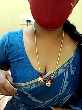 Indian-sweety online show from November 22, 5:27 am