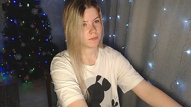 MelissaXKinky online show from December 30, 7:46 pm