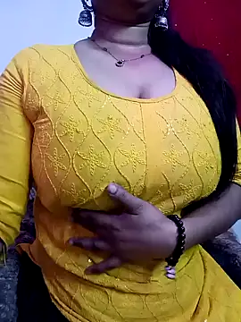 Shreyanshi t online show from December 12, 7:34 pm