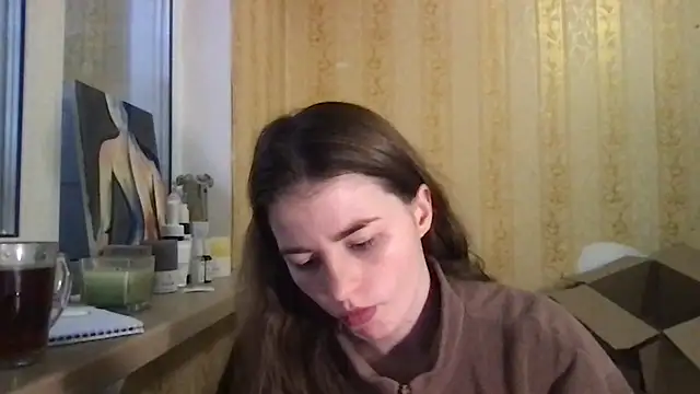 anastasia888 online show from December 19, 12:24 pm