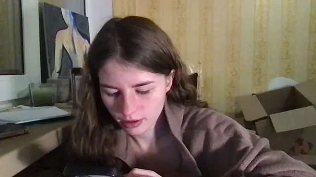 anastasia888 online show from January 7, 5:17 pm