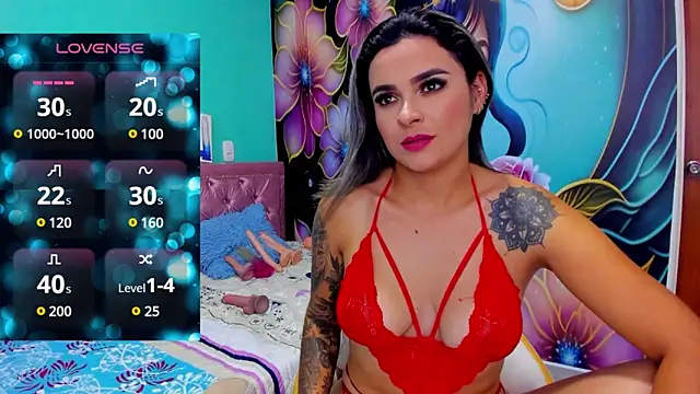 mia bigtits17 online show from December 12, 12:10 am