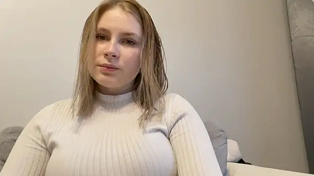 NicoleYoung online show from November 29, 6:36 am