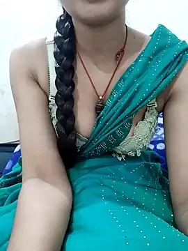 CUTE JANVI01 online show from January 5, 3:22 pm