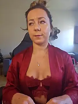 angela 88 online show from December 20, 9:50 am