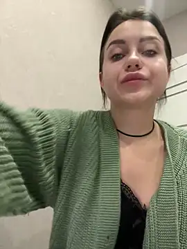 ellie ssexy online show from December 27, 4:47 am