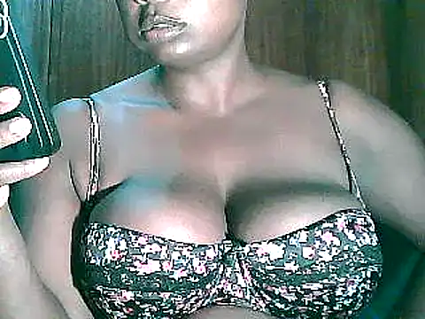 sweetchocolatebabe online show from December 7, 8:56 pm