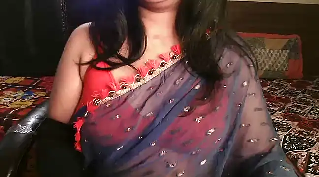 Ritu HornyGirl online show from December 15, 6:28 am