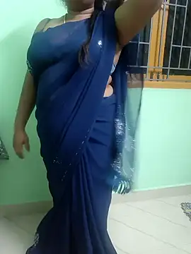 tamil monasexy online show from December 29, 5:27 pm