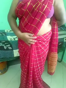 tamil monasexy online show from December 5, 6:14 am