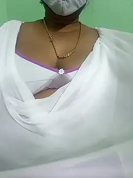 tamil monasexy online show from January 7, 9:37 pm