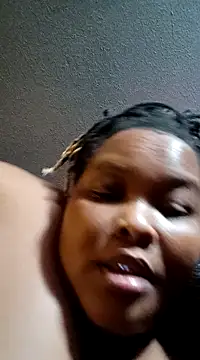 fatafricanqueen online show from December 9, 10:57 am